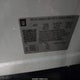 2GNAXUEV2K6126051 2019 Chevrolet Equinox Lt auction photo thumbnail 9