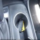 2GNAXUEV2K6126051 2019 Chevrolet Equinox Lt auction photo thumbnail 11