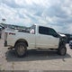 1FT7W2BT3HEC18691 2017 Ford F-250 Platinum auction photo thumbnail 14