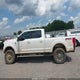 1FT7W2BT3HEC18691 2017 Ford F-250 Platinum auction photo thumbnail 15