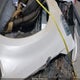 1FT7W2BT3HEC18691 2017 Ford F-250 Platinum auction photo thumbnail 12