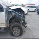1FT7W2BT3HEC18691 2017 Ford F-250 Platinum auction photo thumbnail 18