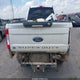 1FT7W2BT3HEC18691 2017 Ford F-250 Platinum auction photo thumbnail 19