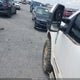 1FT7W2BT3HEC18691 2017 Ford F-250 Platinum auction photo thumbnail 21