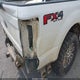 1FT7W2BT3HEC18691 2017 Ford F-250 Platinum auction photo thumbnail 22