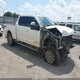 1FT7W2BT3HEC18691 2017 Ford F-250 Platinum auction photo thumbnail 1