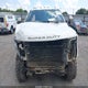 1FT7W2BT3HEC18691 2017 Ford F-250 Platinum auction photo thumbnail 6