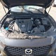 7MMVABAM6RN172419 2024 Mazda Cx-50 2.5 S Select auction photo thumbnail 10
