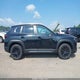 7MMVABAM6RN172419 2024 Mazda Cx-50 2.5 S Select auction photo thumbnail 13