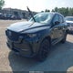 7MMVABAM6RN172419 2024 Mazda Cx-50 2.5 S Select auction photo thumbnail 2