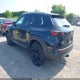 7MMVABAM6RN172419 2024 Mazda Cx-50 2.5 S Select auction photo thumbnail 3