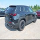 7MMVABAM6RN172419 2024 Mazda Cx-50 2.5 S Select auction photo thumbnail 4