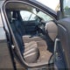 7MMVABAM6RN172419 2024 Mazda Cx-50 2.5 S Select auction photo thumbnail 5