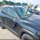 7MMVABAM6RN172419 2024 Mazda Cx-50 2.5 S Select auction photo thumbnail 6