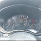 7MMVABAM6RN172419 2024 Mazda Cx-50 2.5 S Select auction photo thumbnail 7