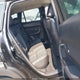 7MMVABAM6RN172419 2024 Mazda Cx-50 2.5 S Select auction photo thumbnail 8
