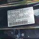 7MMVABAM6RN172419 2024 Mazda Cx-50 2.5 S Select auction photo thumbnail 9