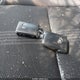 7MMVABAM6RN172419 2024 Mazda Cx-50 2.5 S Select auction photo thumbnail 11