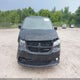 2C4RDGBG3JR199454 2018 Dodge Grand Caravan Se Plus auction photo thumbnail 12