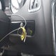 2C4RDGBG3JR199454 2018 Dodge Grand Caravan Se Plus auction photo thumbnail 11