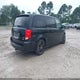 2C4RDGBG3JR199454 2018 Dodge Grand Caravan Se Plus auction photo thumbnail 4