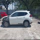 KNMAT2MT3JP607465 2018 Nissan Rogue Sv auction photo thumbnail 15