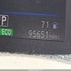 KNMAT2MT3JP607465 2018 Nissan Rogue Sv auction photo thumbnail 16