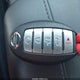 KNMAT2MT3JP607465 2018 Nissan Rogue Sv auction photo thumbnail 11