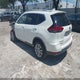 KNMAT2MT3JP607465 2018 Nissan Rogue Sv auction photo thumbnail 3