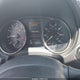 KNMAT2MT3JP607465 2018 Nissan Rogue Sv auction photo thumbnail 7