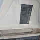 KNMAT2MT3JP607465 2018 Nissan Rogue Sv auction photo thumbnail 9