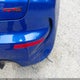 KNDJ63AU3L7019739 2020 Kia Soul Gt-Line auction photo thumbnail 19