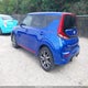 KNDJ63AU3L7019739 2020 Kia Soul Gt-Line auction photo thumbnail 3