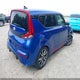 KNDJ63AU3L7019739 2020 Kia Soul Gt-Line auction photo thumbnail 4