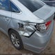 5NPE24AF4GH408024 2016 Hyundai Sonata Se auction photo thumbnail 6
