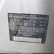5NPE24AF4GH408024 2016 Hyundai Sonata Se auction photo thumbnail 9