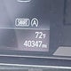 5NMJBCAE2NH053817 2022 Hyundai Tucson Sel auction photo thumbnail 15
