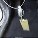 5NMJBCAE2NH053817 2022 Hyundai Tucson Sel auction photo thumbnail 11