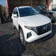 5NMJBCAE2NH053817 2022 Hyundai Tucson Sel auction photo thumbnail 1