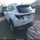 5NMJBCAE2NH053817 2022 Hyundai Tucson Sel auction photo thumbnail 3