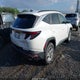 5NMJBCAE2NH053817 2022 Hyundai Tucson Sel auction photo thumbnail 4