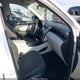 5NMJBCAE2NH053817 2022 Hyundai Tucson Sel auction photo thumbnail 5