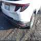 5NMJBCAE2NH053817 2022 Hyundai Tucson Sel auction photo thumbnail 6