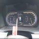 5NMJBCAE2NH053817 2022 Hyundai Tucson Sel auction photo thumbnail 7