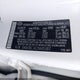 5NMJBCAE2NH053817 2022 Hyundai Tucson Sel auction photo thumbnail 9