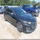 1G1ZD5ST9JF103702 2018 Chevrolet Malibu Lt auction photo thumbnail 1