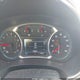 1G1ZD5ST9JF103702 2018 Chevrolet Malibu Lt auction photo thumbnail 7