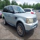 SALSF25436A965123 2006 Land Rover Range Rover Sport Hse auction photo thumbnail 1