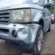SALSF25436A965123 2006 Land Rover Range Rover Sport Hse auction photo thumbnail 6