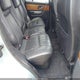 SALSF25436A965123 2006 Land Rover Range Rover Sport Hse auction photo thumbnail 8